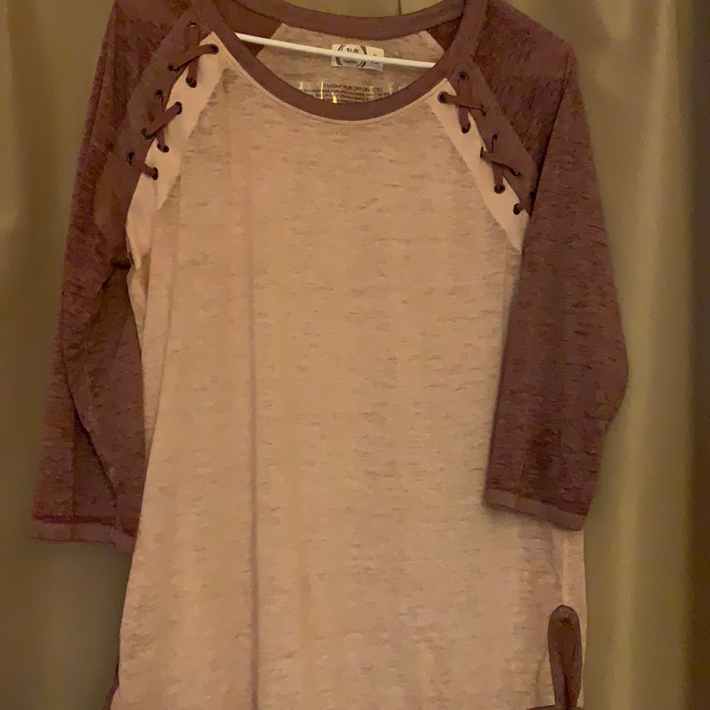 Maurices new without tags medium